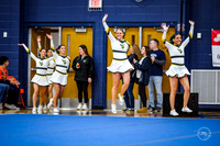202512120 Varsity Cheer Oswego Invite-2