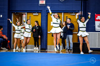 202512120 Varsity Cheer Oswego Invite-3