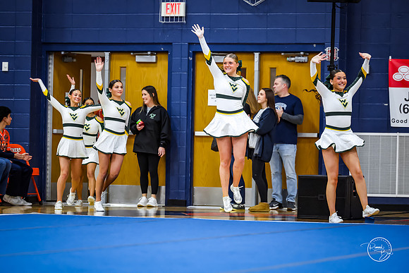 202512120 Varsity Cheer Oswego Invite-3
