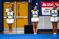 202512120 Varsity Cheer Oswego Invite-6