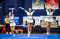 202512120 Varsity Cheer Oswego Invite-8