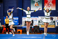 202512120 Varsity Cheer Oswego Invite-9
