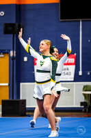 202512120 Varsity Cheer Oswego Invite-12