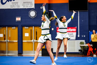 202512120 Varsity Cheer Oswego Invite-13