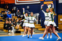 202512120 Varsity Cheer Oswego Invite-14