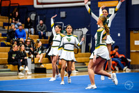 202512120 Varsity Cheer Oswego Invite-15