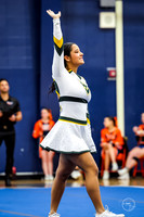 202512120 Varsity Cheer Oswego Invite-17