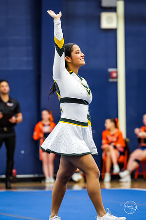 202512120 Varsity Cheer Oswego Invite-17