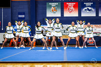 202512120 Varsity Cheer Oswego Invite-18