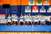 202512120 Varsity Cheer Oswego Invite-19