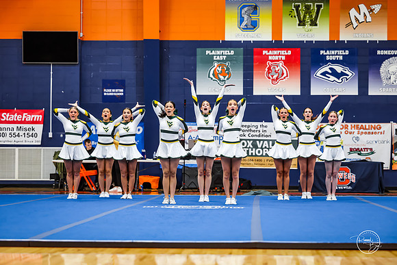 202512120 Varsity Cheer Oswego Invite-21