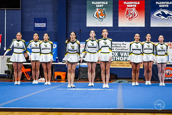 202512120 Varsity Cheer Oswego Invite-22
