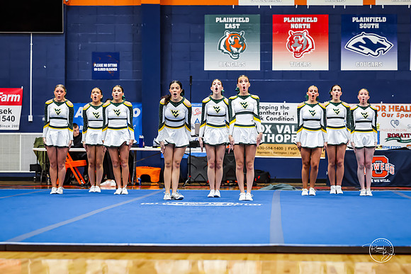 202512120 Varsity Cheer Oswego Invite-23