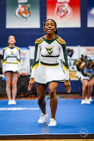 202512120 Varsity Cheer Oswego Invite-25