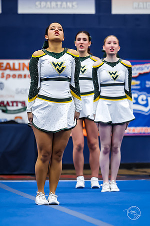 202512120 Varsity Cheer Oswego Invite-26