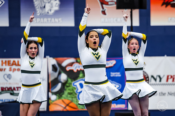 202512120 Varsity Cheer Oswego Invite-28
