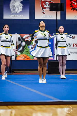 202512120 Varsity Cheer Oswego Invite-29