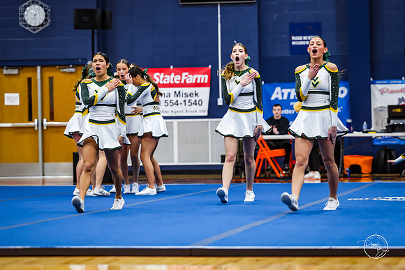 202512120 Varsity Cheer Oswego Invite-30