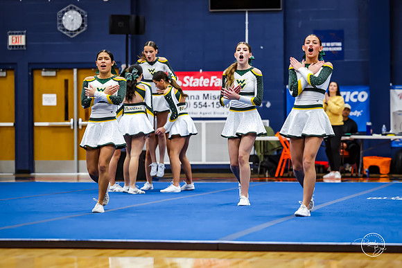 202512120 Varsity Cheer Oswego Invite-32