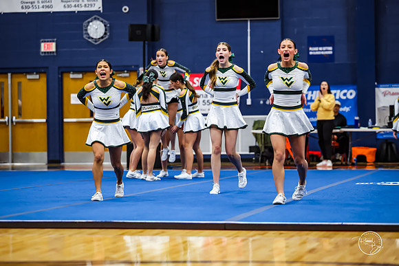 202512120 Varsity Cheer Oswego Invite-33