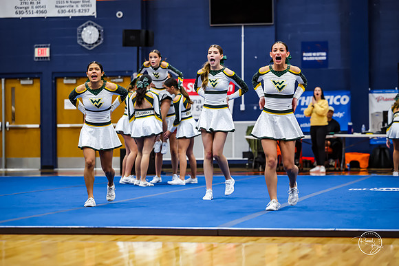 202512120 Varsity Cheer Oswego Invite-34