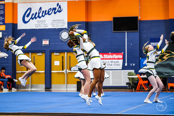 202512120 Varsity Cheer Oswego Invite-35