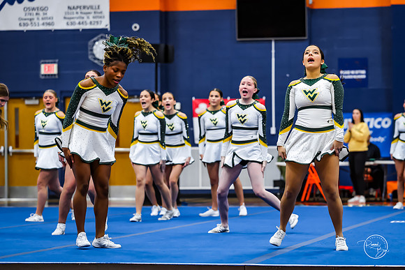 202512120 Varsity Cheer Oswego Invite-36