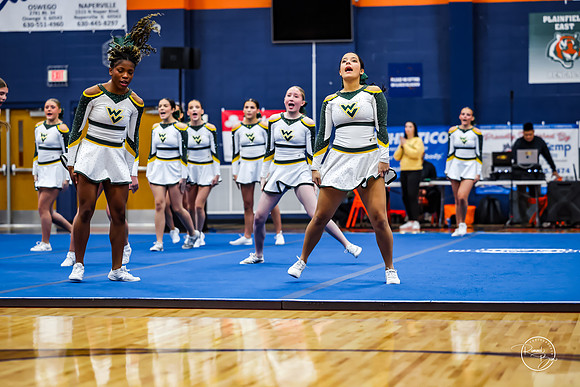 202512120 Varsity Cheer Oswego Invite-37