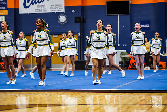 202512120 Varsity Cheer Oswego Invite-38