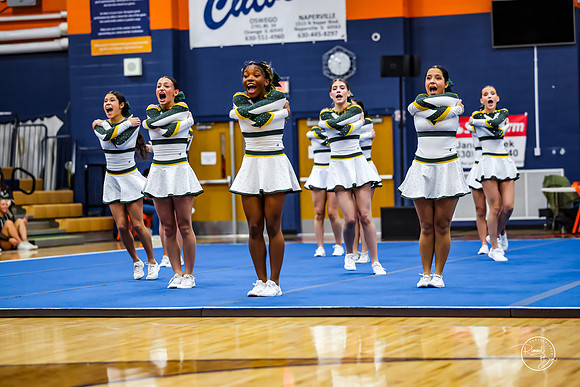 202512120 Varsity Cheer Oswego Invite-40