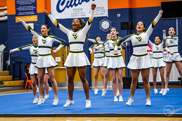 202512120 Varsity Cheer Oswego Invite-41
