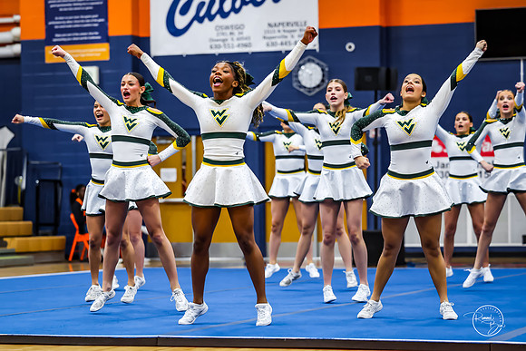 202512120 Varsity Cheer Oswego Invite-42