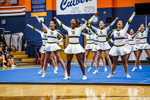 202512120 Varsity Cheer Oswego Invite-43