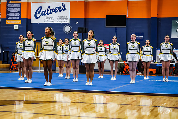 202512120 Varsity Cheer Oswego Invite-44