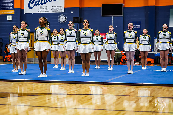 202512120 Varsity Cheer Oswego Invite-45
