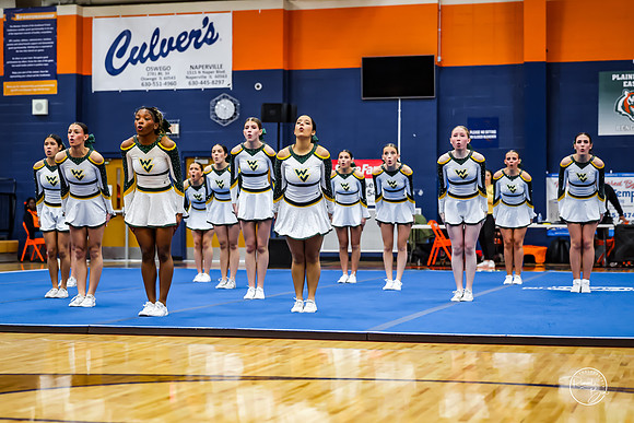 202512120 Varsity Cheer Oswego Invite-46