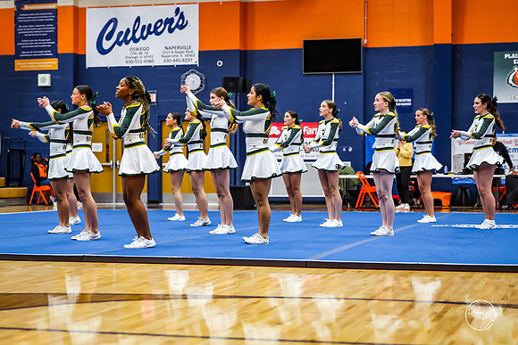202512120 Varsity Cheer Oswego Invite-47