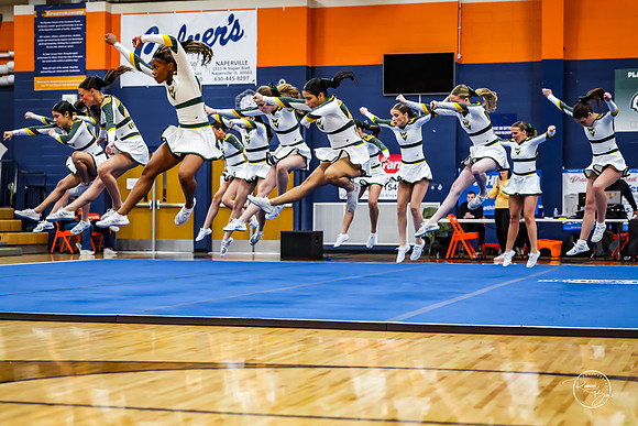 202512120 Varsity Cheer Oswego Invite-48