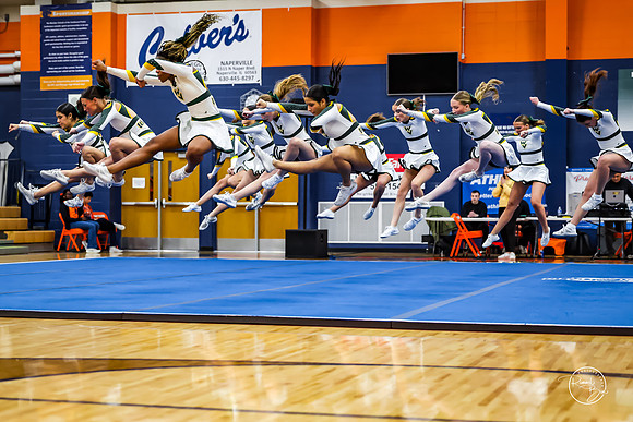 202512120 Varsity Cheer Oswego Invite-49