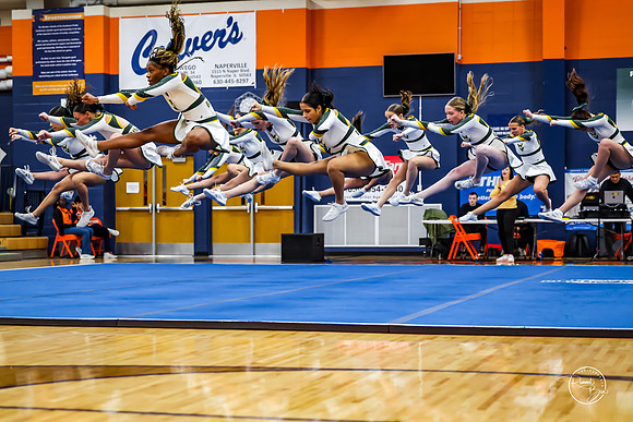 202512120 Varsity Cheer Oswego Invite-50