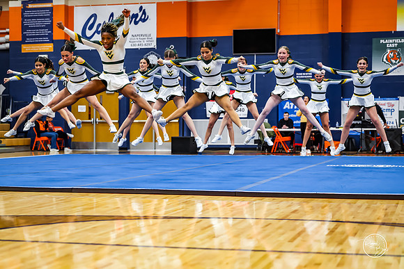 202512120 Varsity Cheer Oswego Invite-51
