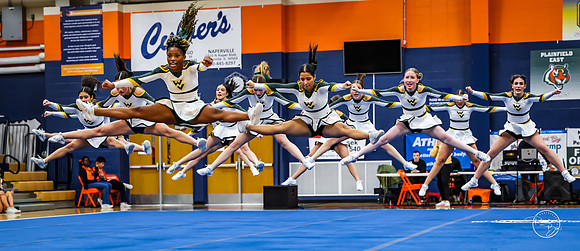 202512120 Varsity Cheer Oswego Invite-52
