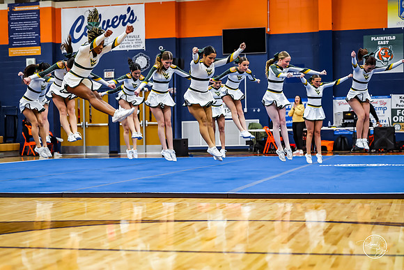 202512120 Varsity Cheer Oswego Invite-53