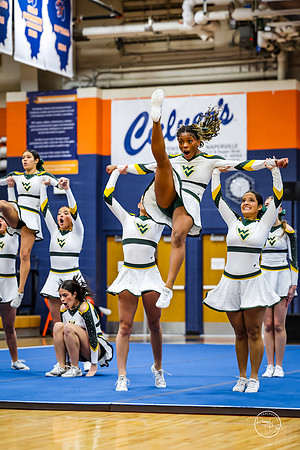 202512120 Varsity Cheer Oswego Invite-56