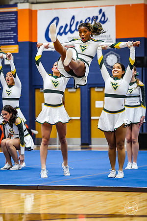 202512120 Varsity Cheer Oswego Invite-58