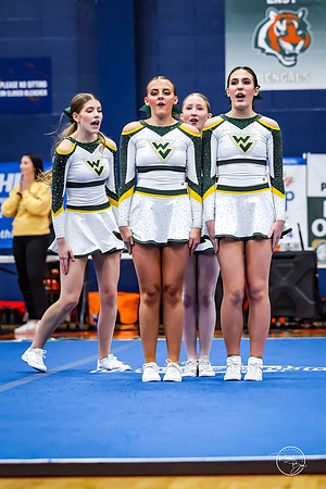 202512120 Varsity Cheer Oswego Invite-59