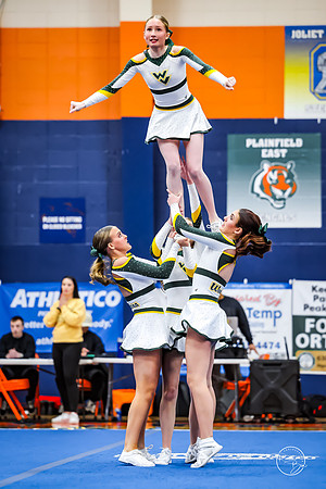 202512120 Varsity Cheer Oswego Invite-60