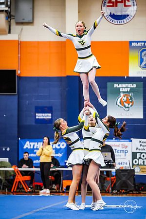 202512120 Varsity Cheer Oswego Invite-62