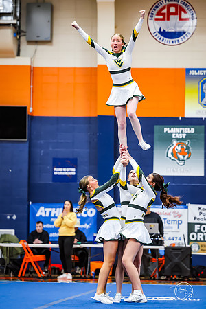 202512120 Varsity Cheer Oswego Invite-63