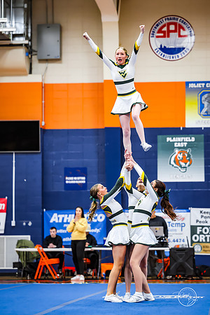 202512120 Varsity Cheer Oswego Invite-64